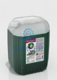TOTACHI  Super Long Life Antifreeze  Green     10л