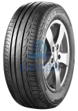 Шина    205*55 R 16 Bridgestone Turanza T001 94W (б/кам)