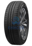 Шина 195/55R15 Cordiant Comfort 2 89H
