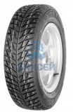 Шина    155*65 R 13  Кама EURO-518 73T шип