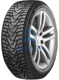 Шина 175/70R14 Hankook W429 88T шип